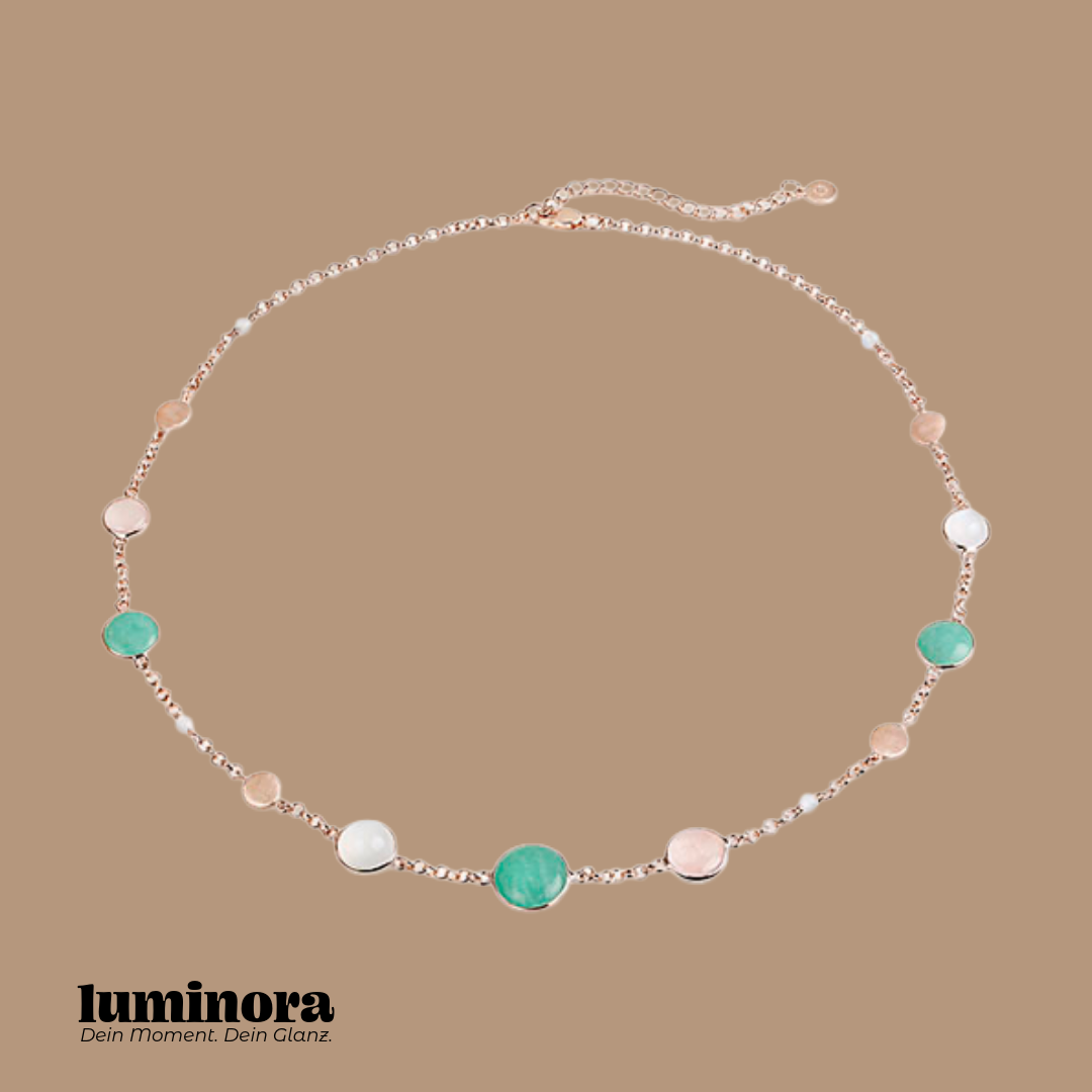 Kette | Indian Summer