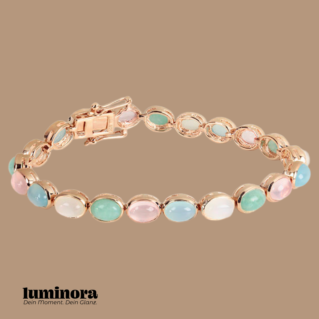 Armband | Indian Summer