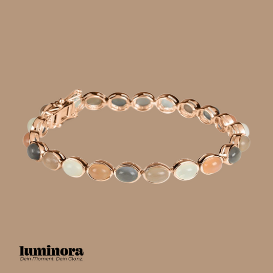 Armband | Indian Summer