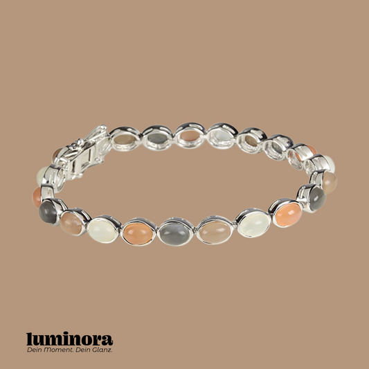 Armband | Indian Summer