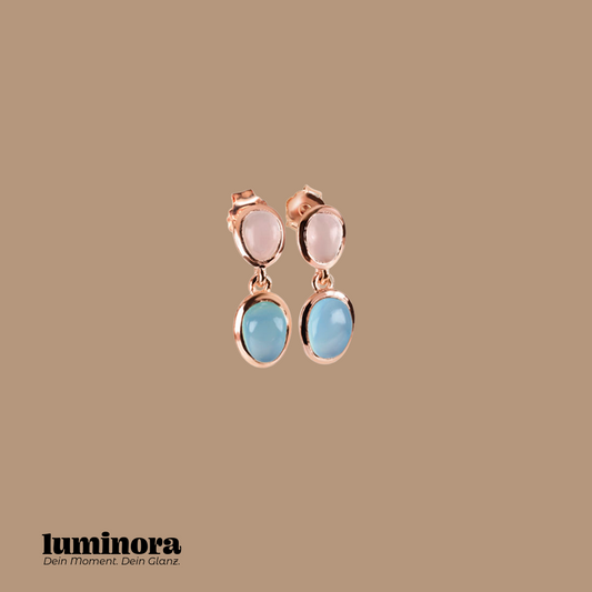 Ohrringe | Indian Summer