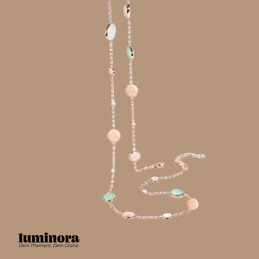 Kette | Indian Summer