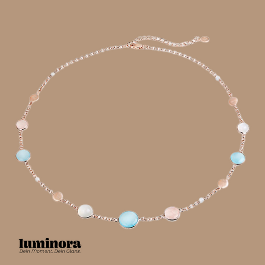 Kette | Indian Summer