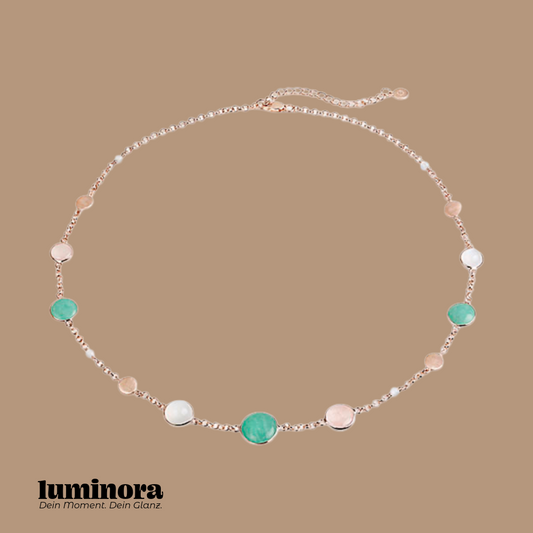 Kette | Indian Summer