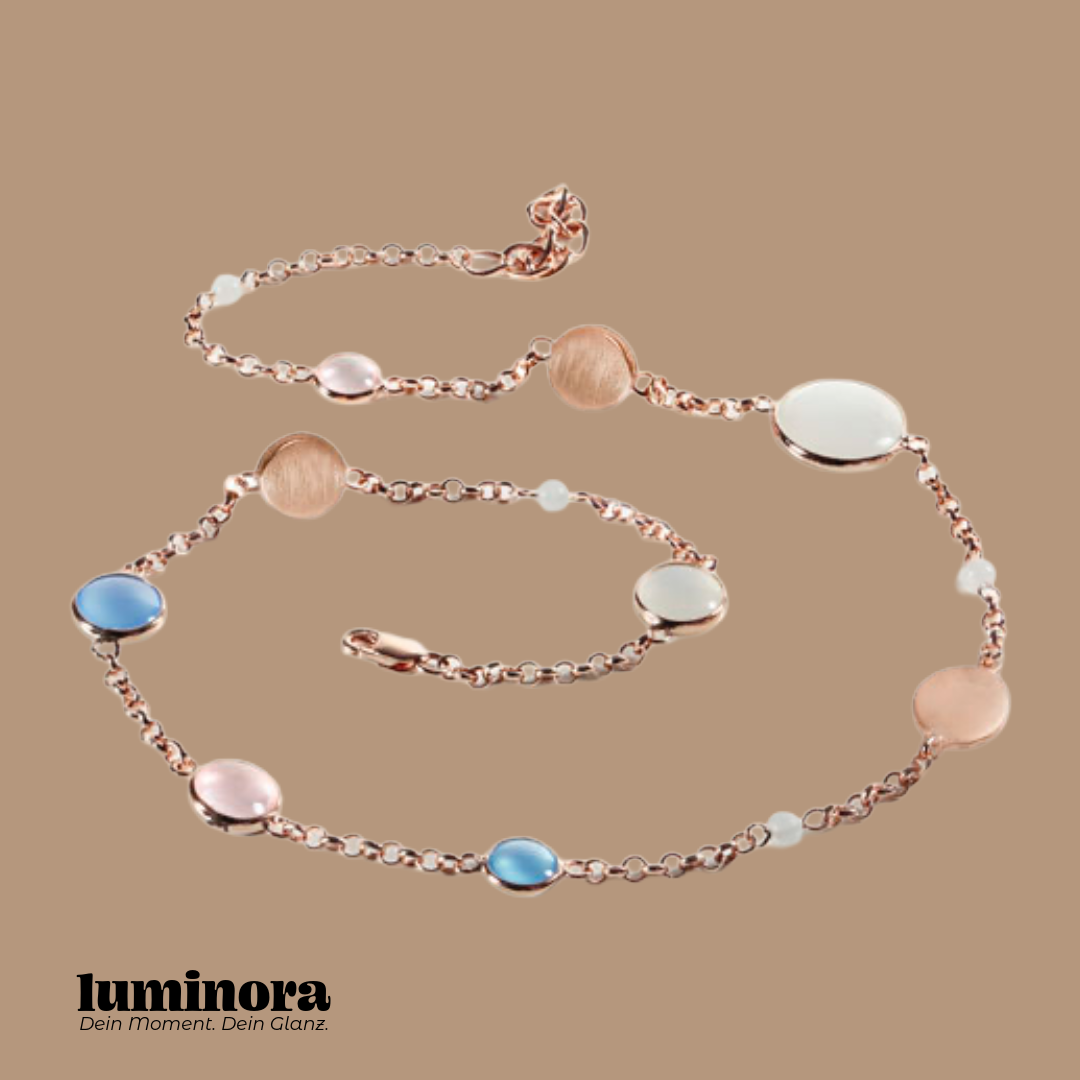 Armband | Indian Summer | versch. Varianten