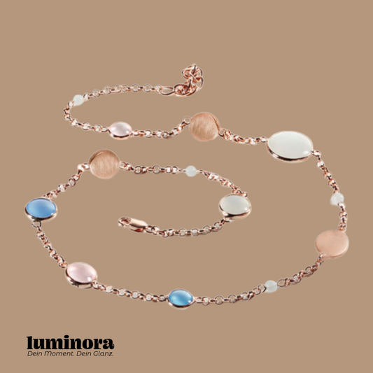 Armband | Indian Summer | versch. Varianten
