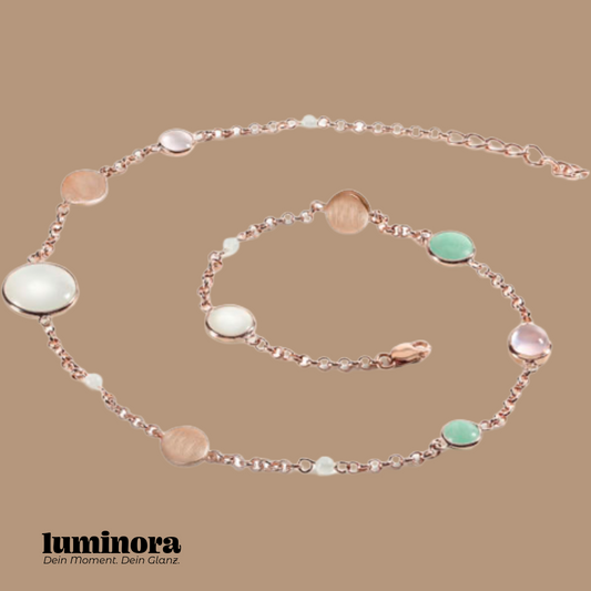 Armband | Indian Summer | versch. Varianten