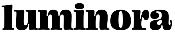 luminora