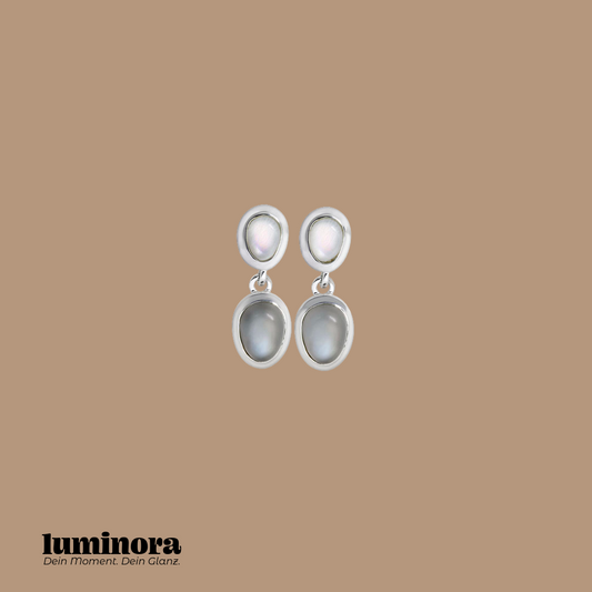 Ohrringe | Indian Summer