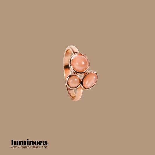 Ring | Indian Summer