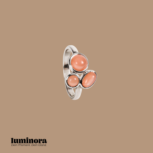 Ring | Indian Summer