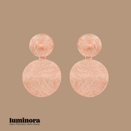 Ohrringe | Indian Summer